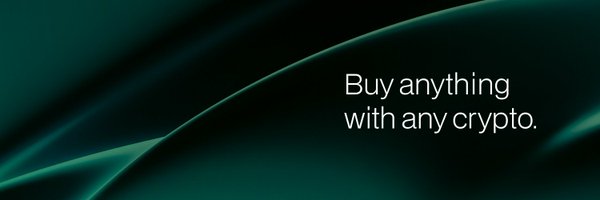 encryptodotfun Profile Banner