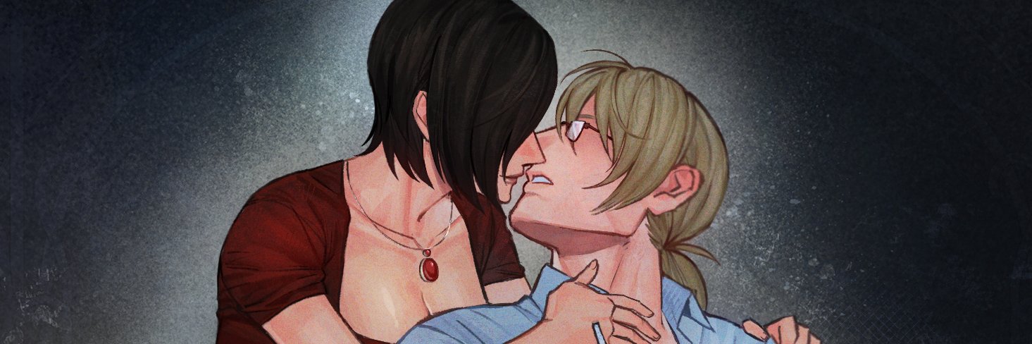 stoja🍨's banner