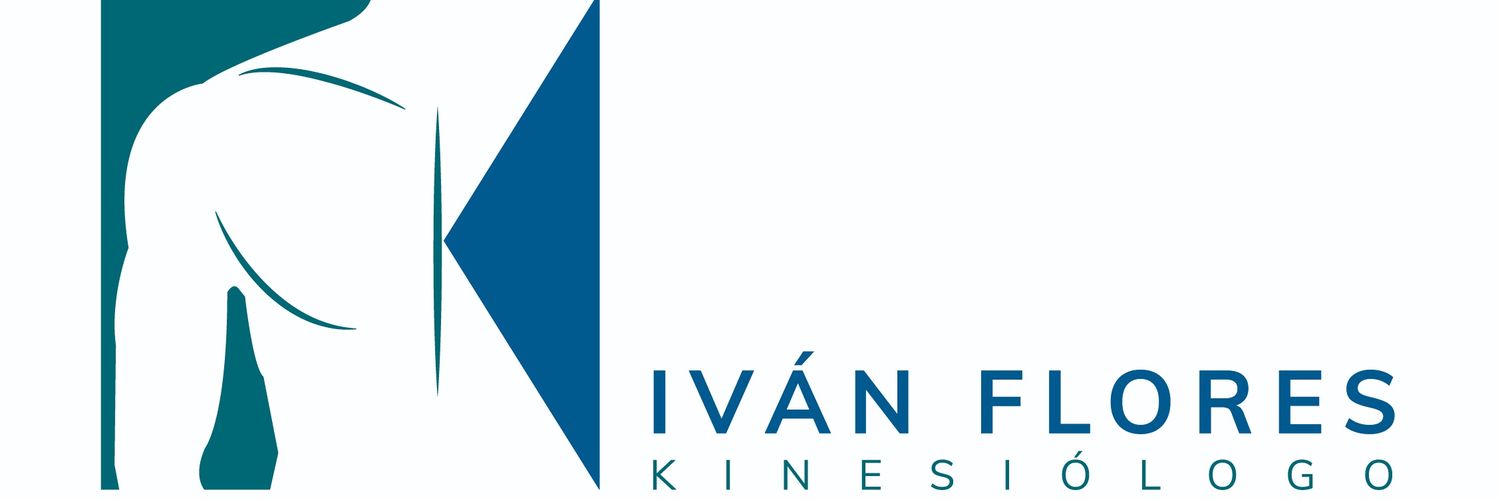 ivanantoniofb's profile banner image