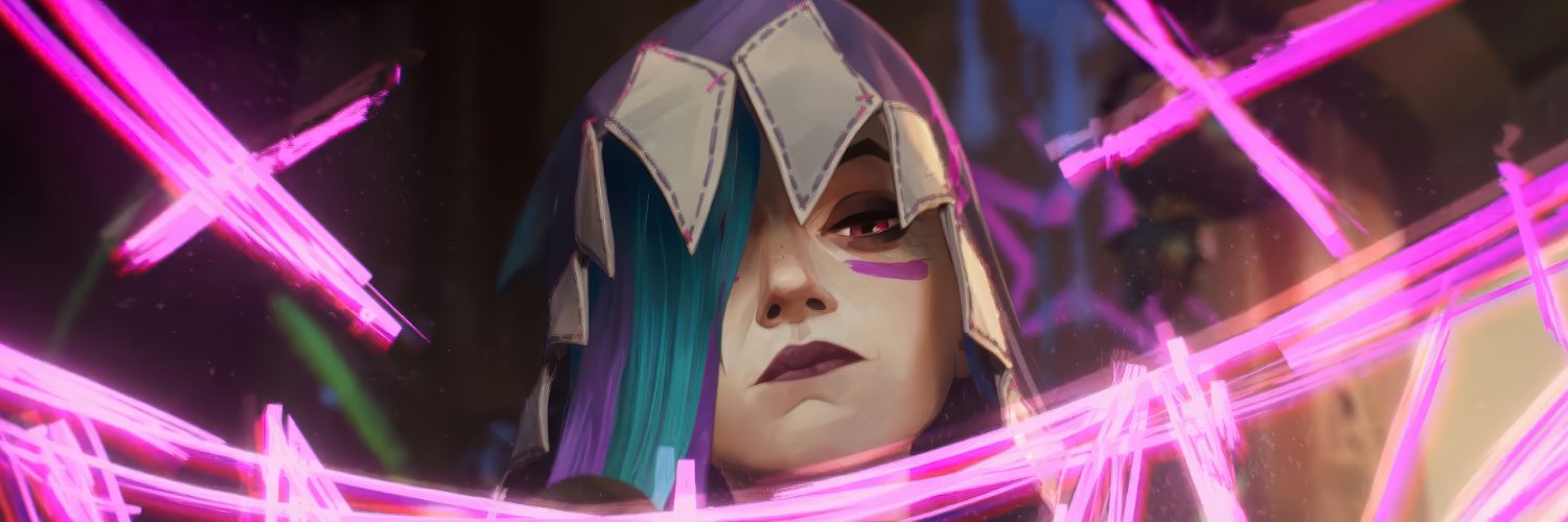 Quake banner