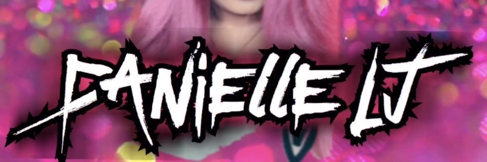 itweetinHEELS's profile banner image