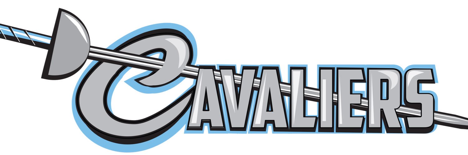 Principal Gomez banner