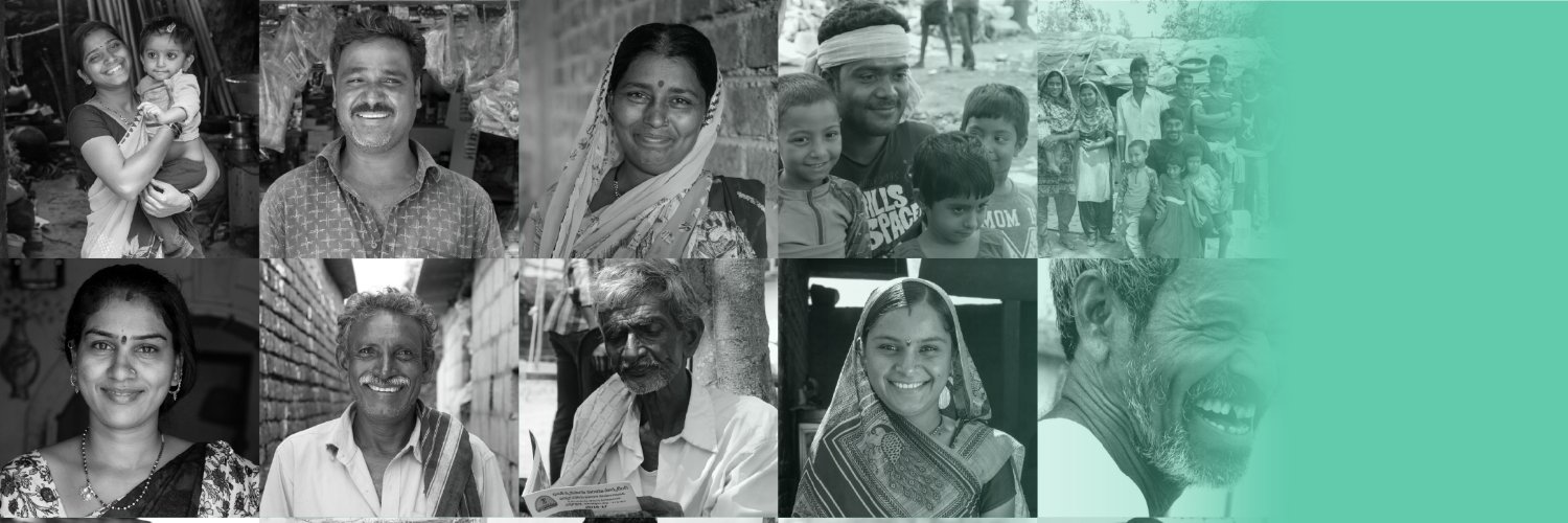 Rang De banner