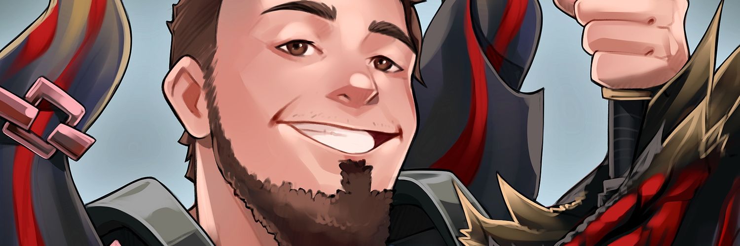 DrakeShot Plays banner