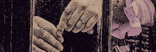 𝒪𝑐𝑐ᴜʟᴛ ♰ 𝓓ᴇᴛᴇ𝑐ᴛɪ𝑣ᴇ. banner
