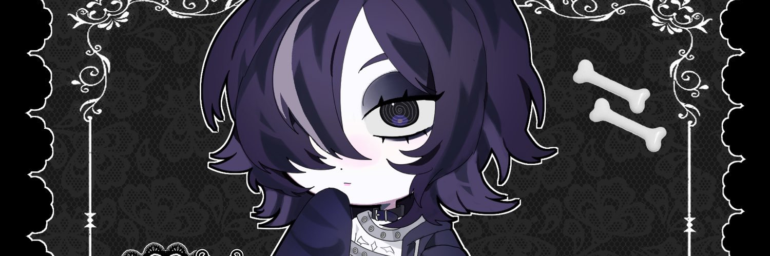 🥀💋 arycia / sel banner