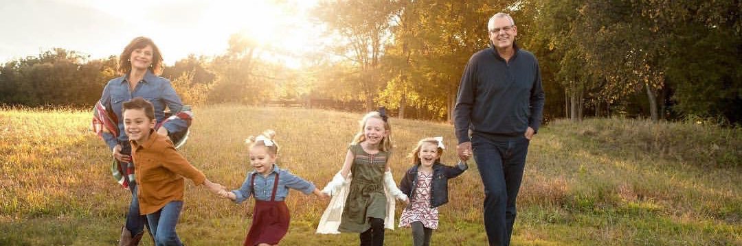 Mark Trigsted banner