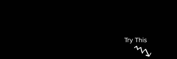whyKislay Profile Banner