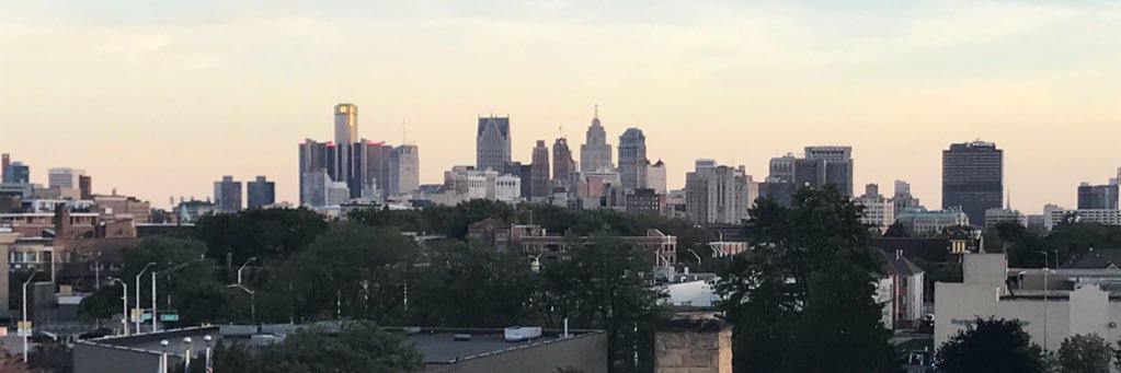 RyanJames_DO's profile banner image