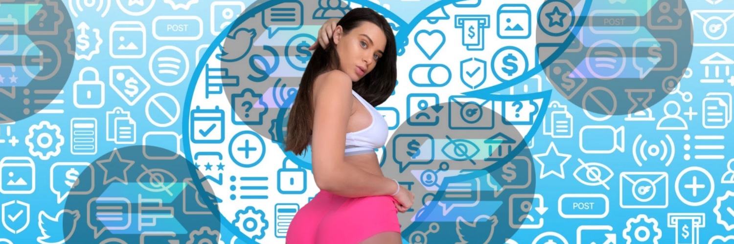 lanafansproj's profile banner image