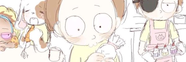 XxghostlyechoxX Profile Banner