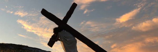 joshmularchyk Profile Banner