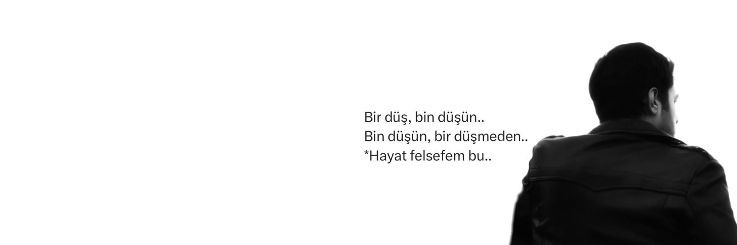 𝑳𝒗𝒂𝒏𝒕𝒂𝒙 banner