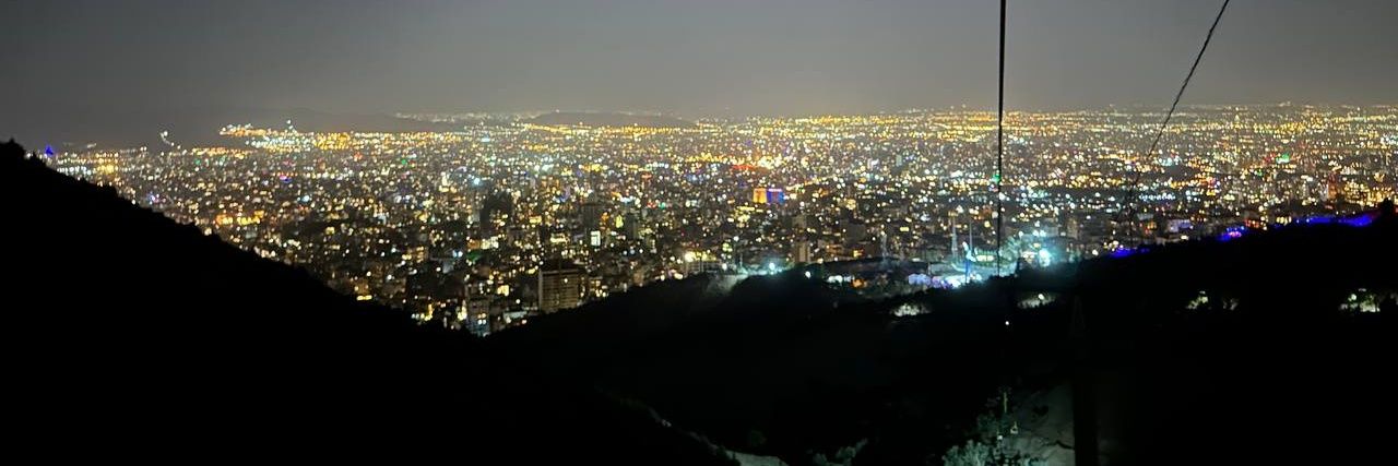 ᥫ᭡ بنامِس banner