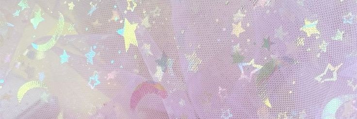 LittleFreyya's profile banner image