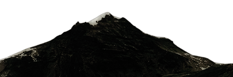 ❛ ​​ ​​ ​​ 𝐷𝑅𝐴͟𝑉𝑂𝐾 ​​​​ ． ⛰️ ​​ ​​​​ banner