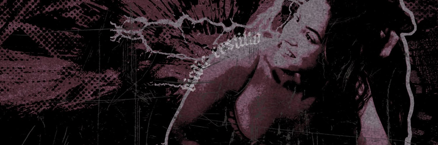 ‍ ‍ ‍ ‍ ‍ ‍ ‍ ‍ ‍ ‍ ‍ 𝐍𝙾͟𝐓 ‍ᵗʰᵉ ‍𝐆𝐈𝚁͟𝐋 banner