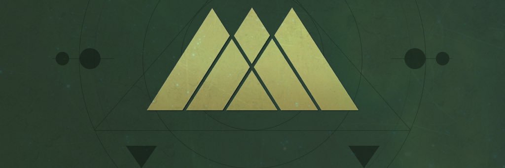 T_M_Springgate's profile banner image