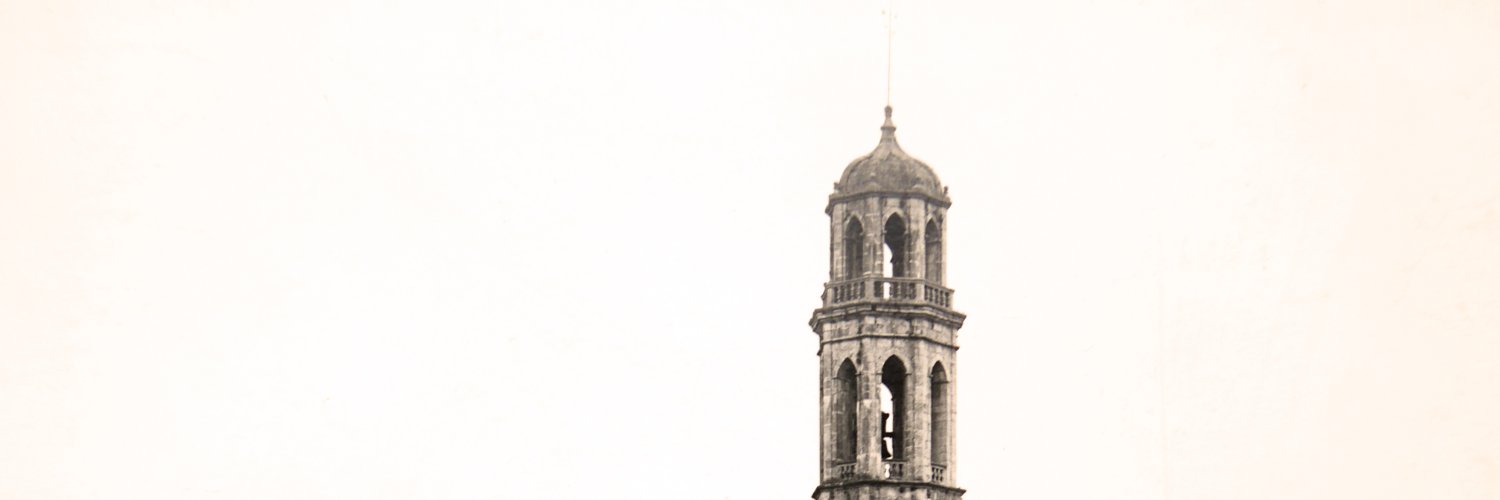 Taller de Lectura banner