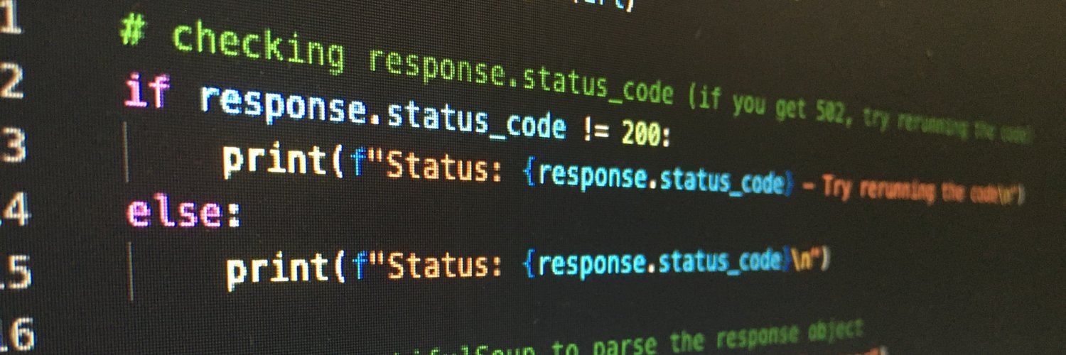 Olatide_enoch banner