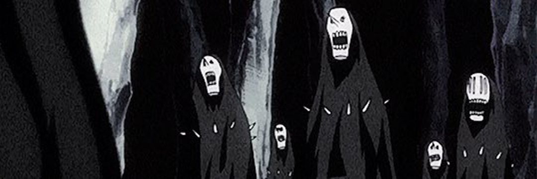 𓆩ꨄ︎KiraraBBꨄ︎𓆪 banner