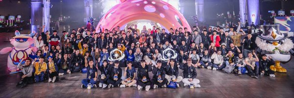 clubdefansclave Profile Banner