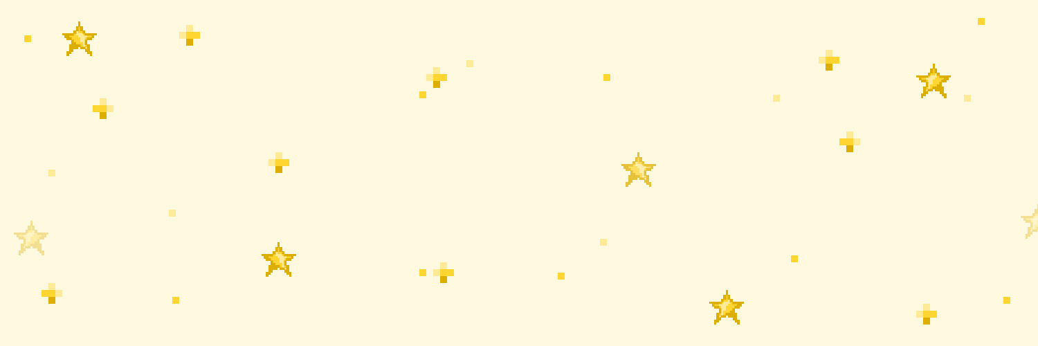 SolanaFlip's profile banner image