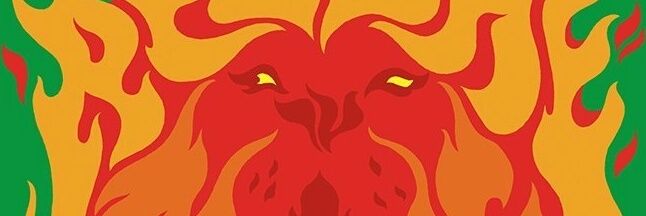 djojumper's profile banner image