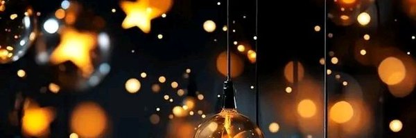 Banu9_ Profile Banner