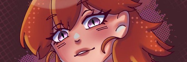 Quocity16 Profile Banner