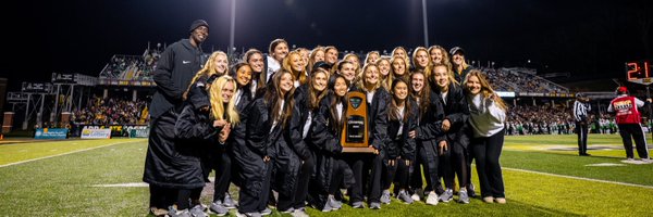 AppFieldHockey Profile Banner