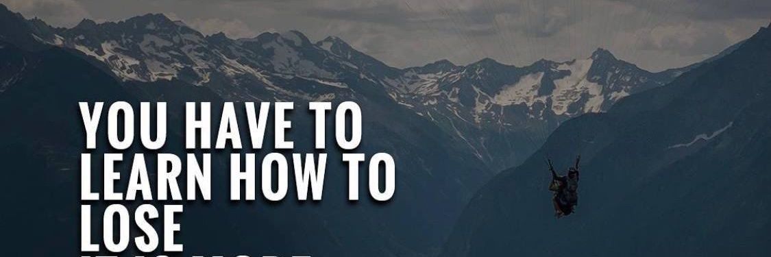 Fallen Flames banner