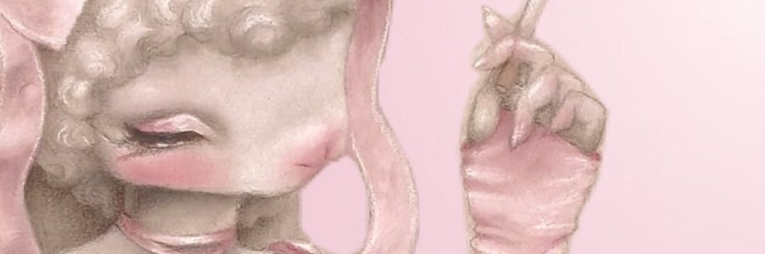 stt 🪽 banner