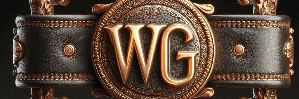 WellGroomedInc's profile banner image