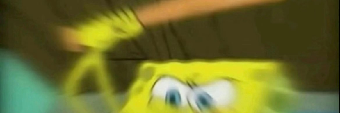 oldicedcoffee's profile banner image