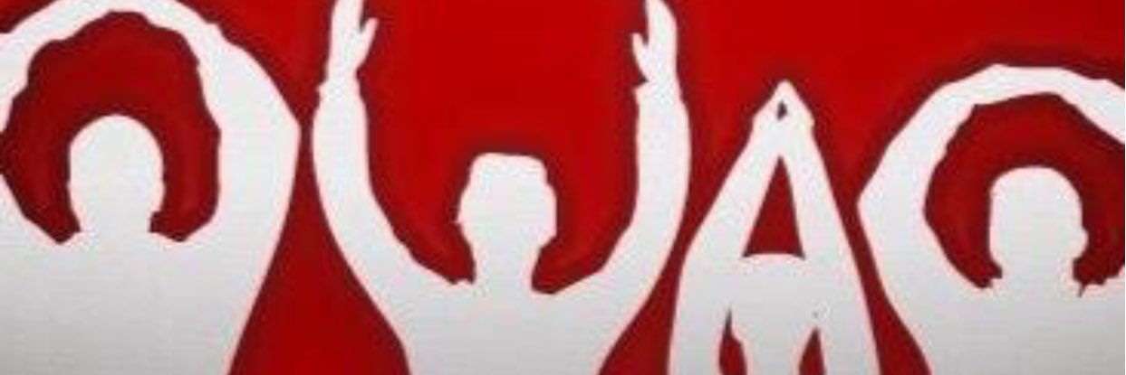 danosu's profile banner image