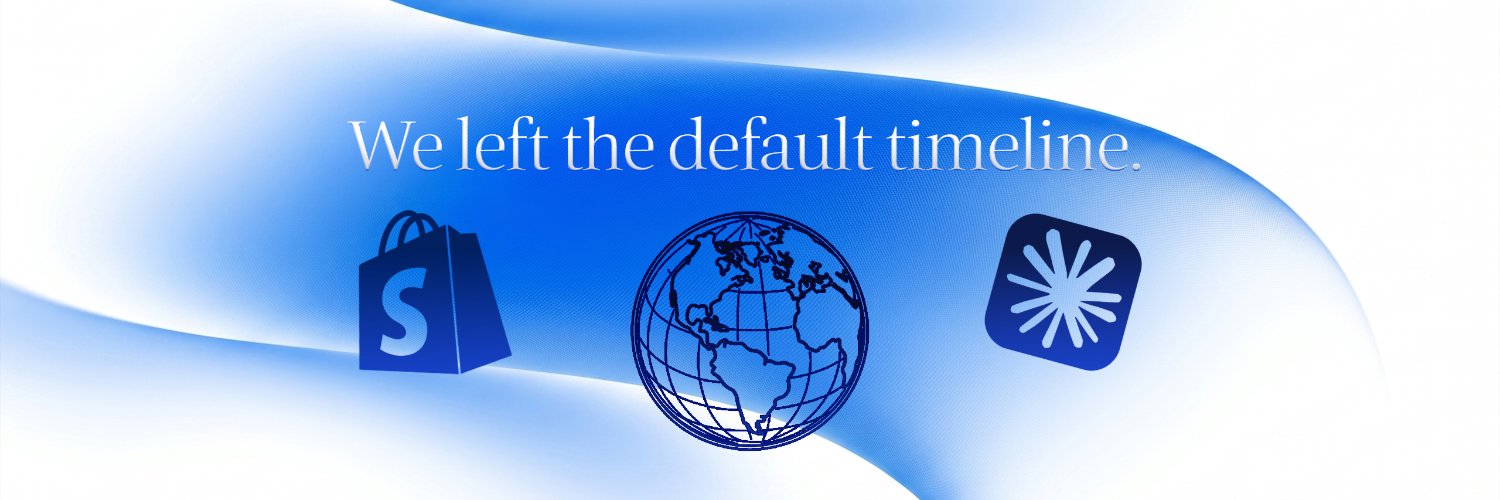 thefinot's profile banner image