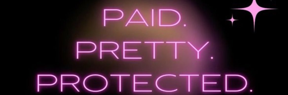 _NellyG_'s profile banner image
