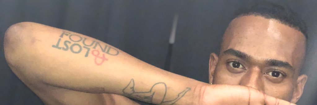 JimmyThaPlug's profile banner image
