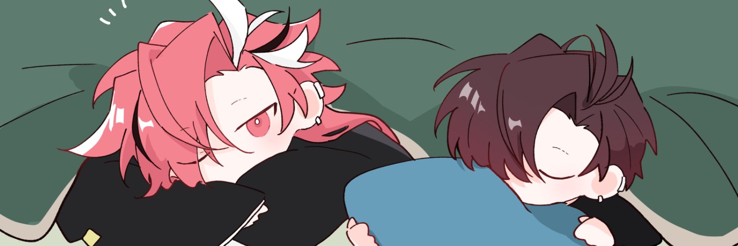 0x0_Noa's profile banner image