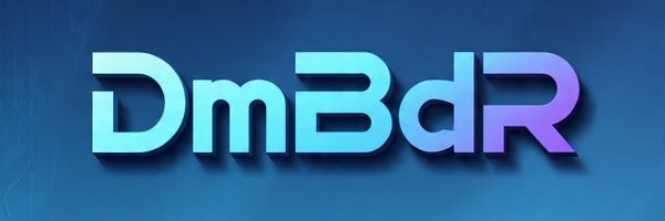 BenniJnR Profile Banner