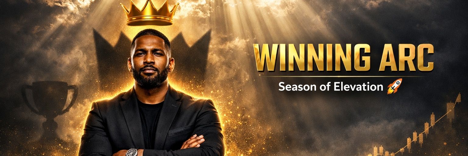 GRACEY🦅🥷web3 banner