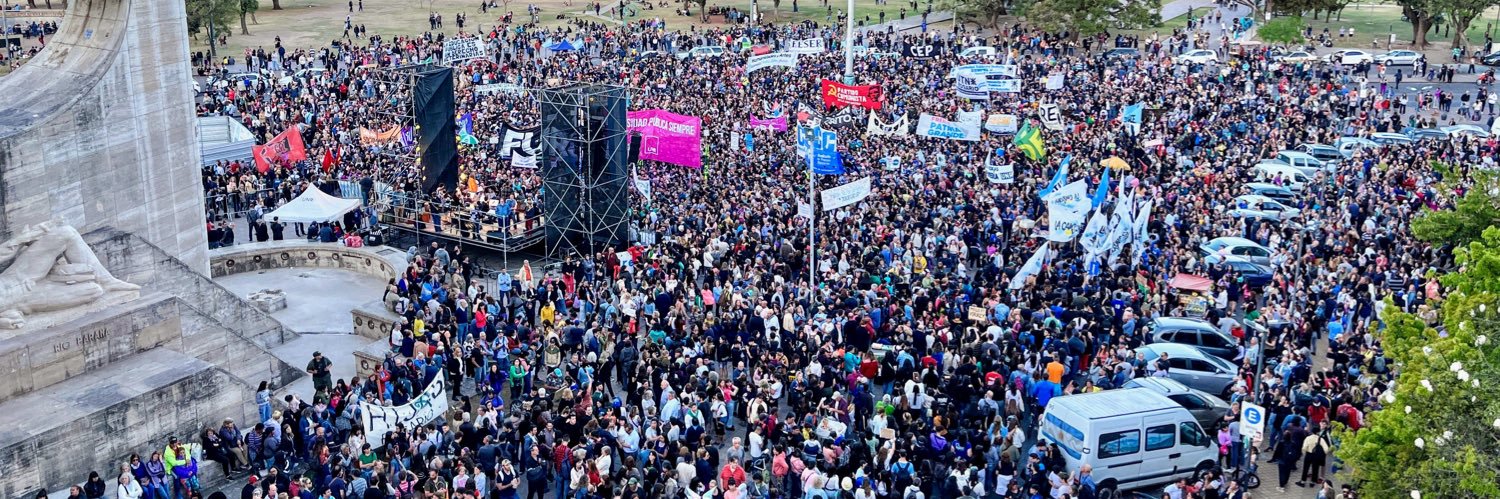 Franco Bartolacci banner