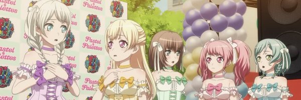 bandoritwt Profile Banner