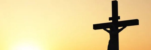donavin_eason Profile Banner