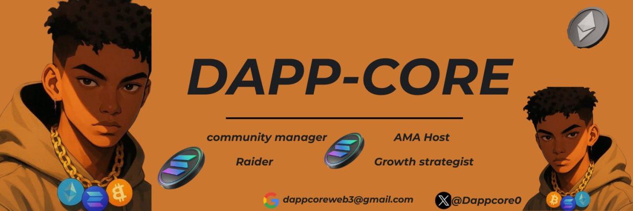 Da🅿️🅿️core🌐 banner