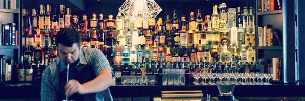 valianes Profile Banner