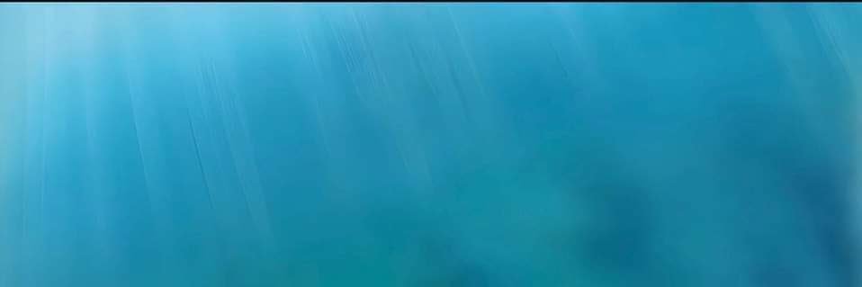 keshiahookeru's profile banner image