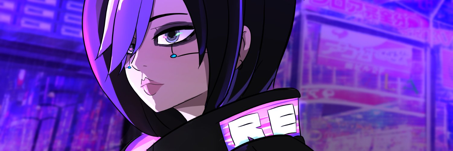 Repl1kaSpades's profile banner image
