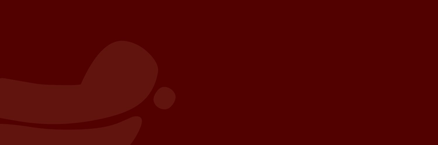 زم | مُصممة جرافيك banner